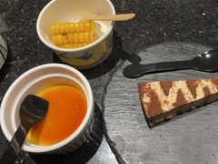-daozao料理美术馆(东营店)