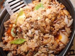 -蛙小侠(古镇大信新都汇店)
