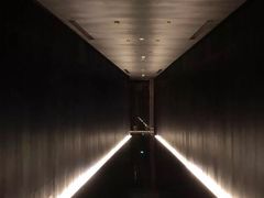 -wann lounge 低温慢煮牛排·清吧