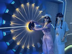 -南戴河国际娱乐中心