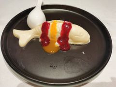 -阿五黄河大鲤鱼(海尚店)