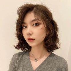 -丽时 Hair Salon