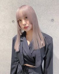 -雅仕 HAIR SALON 美发沙龙