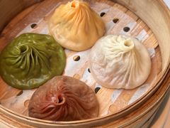 -翡翠江南(国贸商城店)