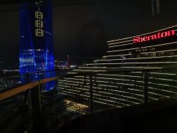 -baby bella小贝拉母婴护理中心(珠海希尔顿店)
