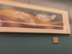-纳家楼·地道陕菜(劳动路店)