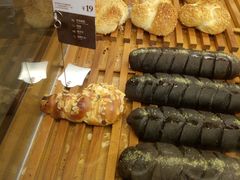 -原麦山丘(望京小街店)