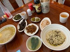 -同得兴面馆.苏式面.三虾面(园区店)