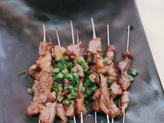 -聚味瞿记·龙虾堂(渔人码头一店)