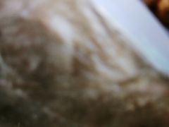 春饼-老昌春饼(大直街店)