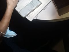 -玩胜青少儿体能(福田侨香中心)