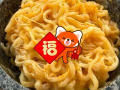 -上海第一八佰伴