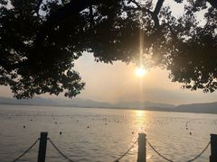 -咬不得高祖生煎·简餐(高银街店)