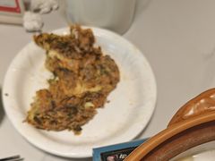 -全乐鱼馆·淳牌有机鱼直营店