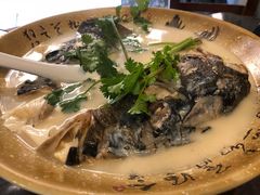 -75幢私房菜馆