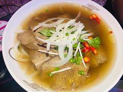 -MISS PHO·觅粉·越南粉实验室(保利文化广场店)