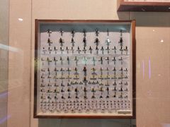 -哈尔滨师范大学(松北校区)