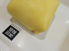 -满记甜品(王府井北京市百货大楼店)