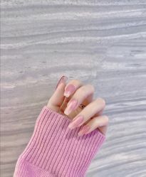 -兔猫ToMoreNails美甲美睫