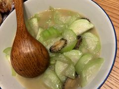 -老阿爸鲜鱼土菜(园区永旺店)