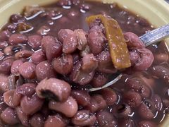 -圆碌碌甜品屋(丹灶店)