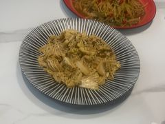-苏湘小馆·不做预制菜(青年公社店)