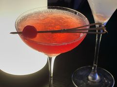-赢吧Bliss音乐酒吧