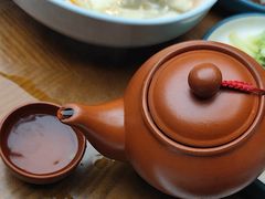 -外婆烧.老杭帮菜(庆春店)