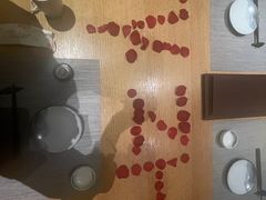 -月下料理(楷林IFC店)