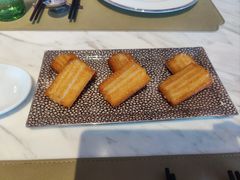 -新荣记(新源南路店)