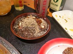 -小饕荟雅安贡椒鱼鲜馆(广福桥店)