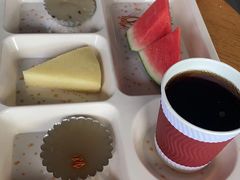 -喜运来温泉大酒店