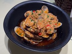 -聚味瞿记·龙虾堂(咸嘉湖店)