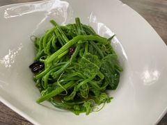 -晶泽丽琅·鱼鲜川菜(川师店)