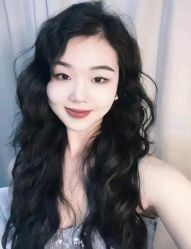 点击看大图 -LILI·HAIR SALON理理造型