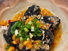 -双燕楼·手工馄饨·汤面小吃(世纪汇店)