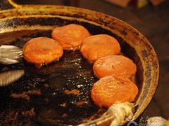 -老徐家柿子饼(北广济街店)