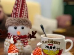 -芙蕾哥哥souffle