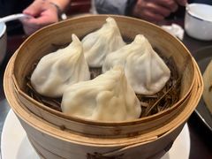 -熙盛源(永乐路店)