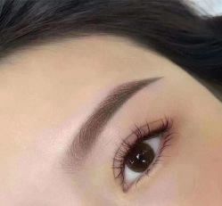 -如一·美甲美睫