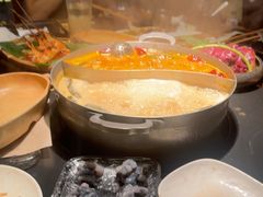 -生如夏花泰式火锅(西村黑金店)