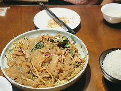 -黑土印象菜馆(三元桥店)