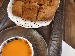 -堂宴·老厦门私房菜(1988仙岳总店)