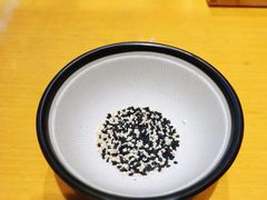 芝麻-胜博殿日式炸猪排(西红门店)