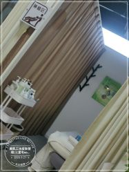 -美肌工坊皮肤管理