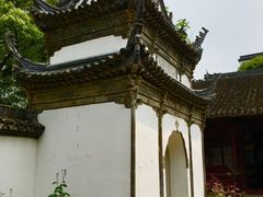 -松江清真寺