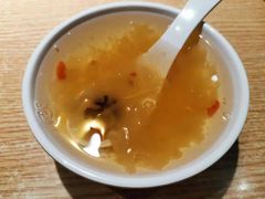 -李子坝梁山鸡(北碚万达五鸡哥店)