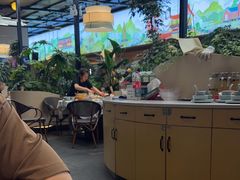 -杯莫亭(集里店)