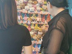-五星桥原切肥牛火锅(怀德桥店)