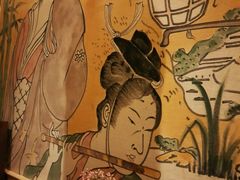 -嗨寿司 无国界料理
